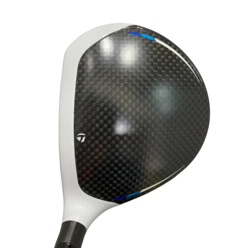 �r�h�l�Q�@�l�`�w�|�c�@�T�v