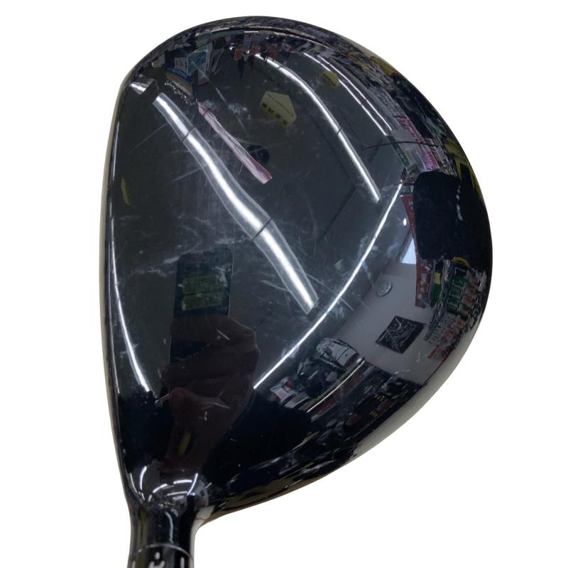 �s�n�t�q�r�s�`�f�d�@�w�|�c�q�h�u�d�@�V�O�X�@���������������@�@�X�D�T°