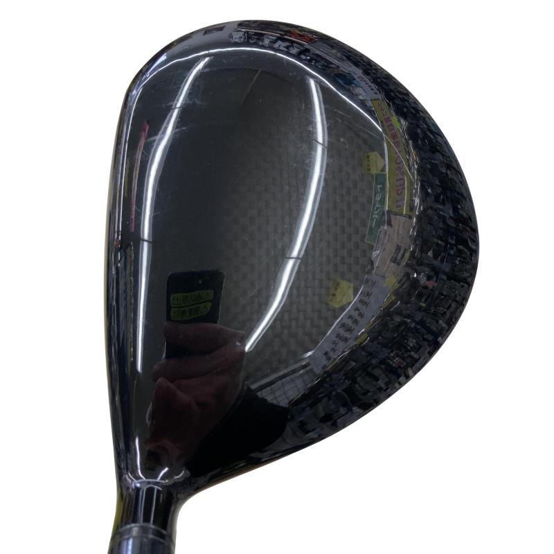 �s�n�t�q�@�v�n�q�k�c�@�s�v�V�T�V�@�r�@�@�X°