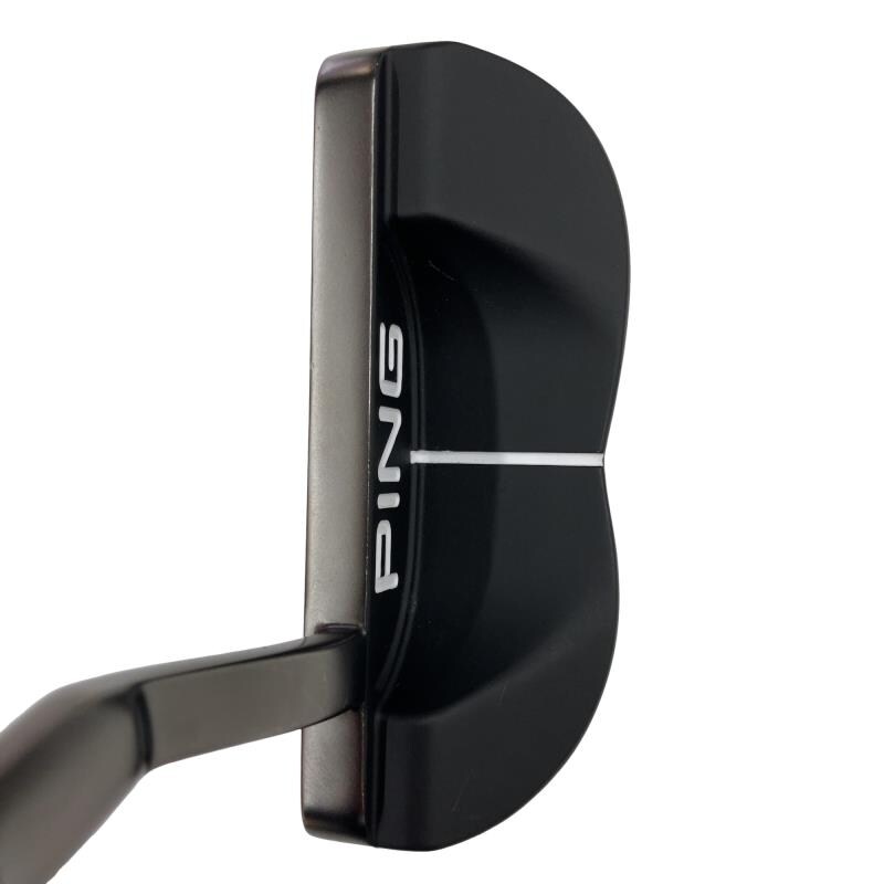 �r�������������������@�a�U�R�i�Q�O�Q�T�j�@�R�R�C���`�i�r�r�@�s�n�t�q�@�Q�D�O�j