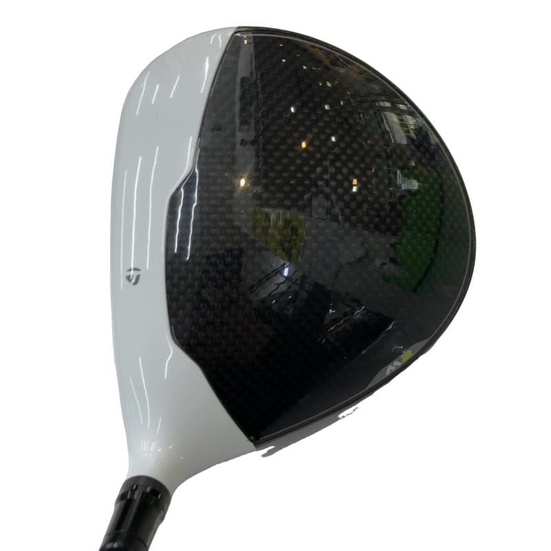 �l�Q�i�Q�O�P�V�j�@�P�O�D�T°