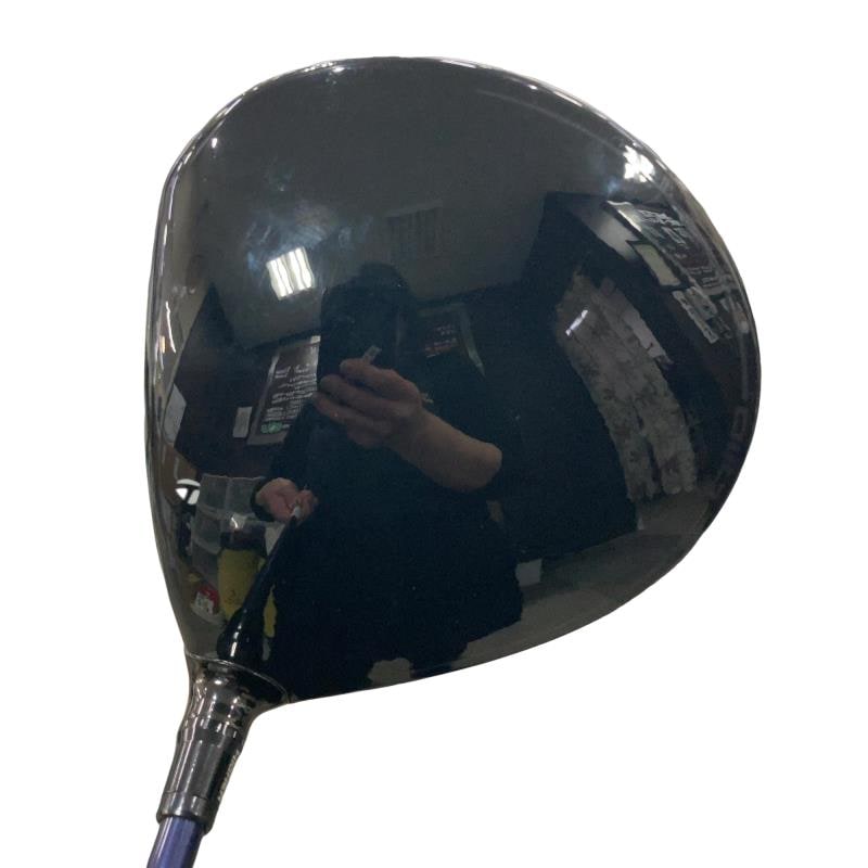 �p���P�O�@�l�`�w�@�@�X°