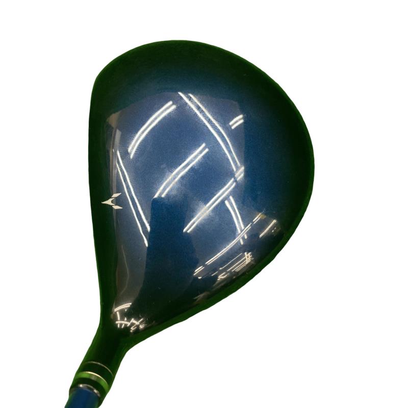 �������������@�t�c�{�Q�@�R�v