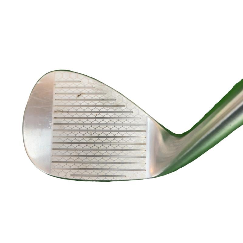 �n�m�n�e�e�@�e�n�q�f�d�c�i�Q�O�Q�O�j�@�j�t�q�n�@�T�W°�^�O�X°