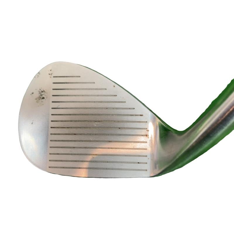 �n�m�n�e�e�@�e�n�q�f�d�c�i�Q�O�P�S�j�@�T�O°