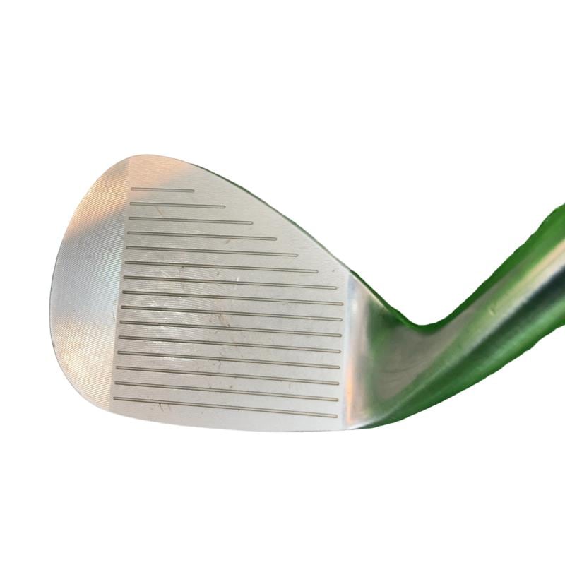 �n�m�n�e�e�@�e�n�q�f�d�c�i�Q�O�P�S�j�@�T�Q°