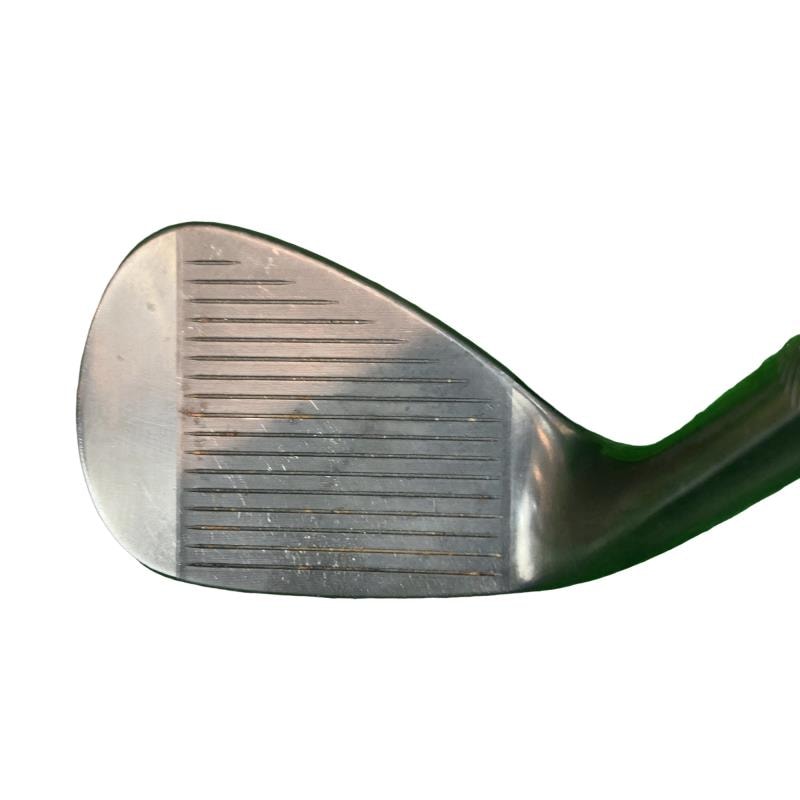 �u�n�j�d�x�@�r�o�h�m�@�l�h�k�k�d�c�@�r�l�U�@�X�e�B�[���O���[�@�T�Q°�^�P�Q°�e