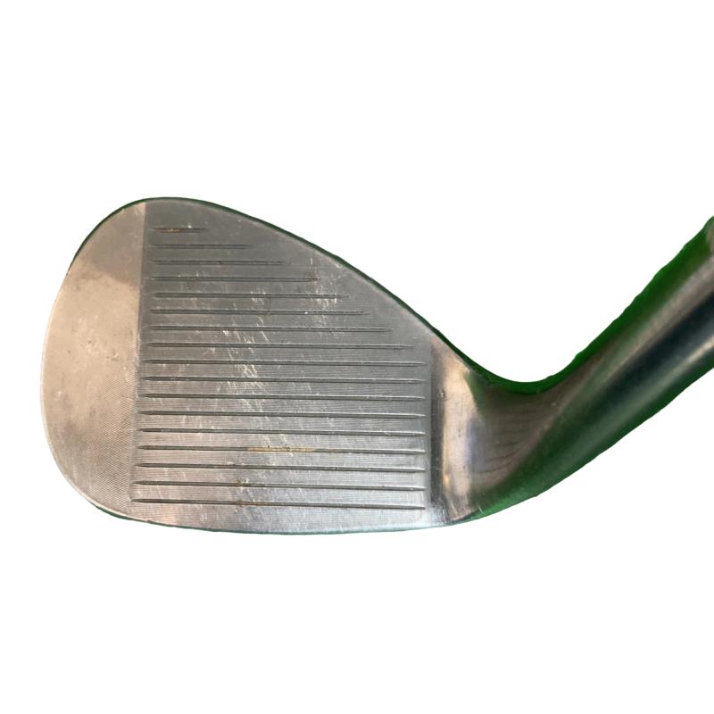 �u�n�j�d�x�@�r�o�h�m�@�l�h�k�k�d�c�@�r�l�U�@�X�e�B�[���O���[�@�T�W°�^�P�Q°�j