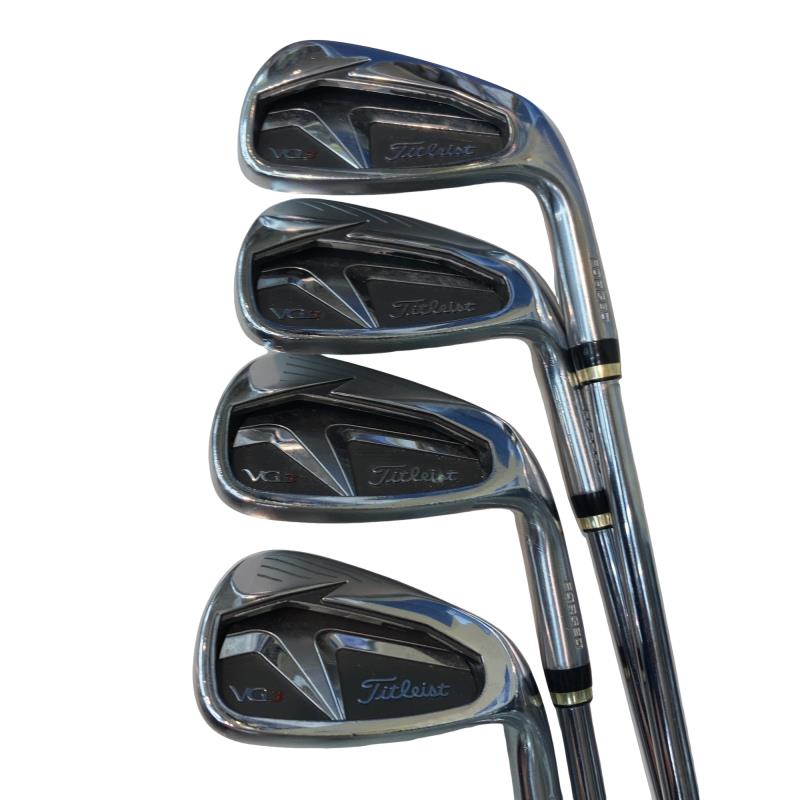 �s���������������@�u�f�R�@�W�r�i���{���F�W�{�Z�b�g�j