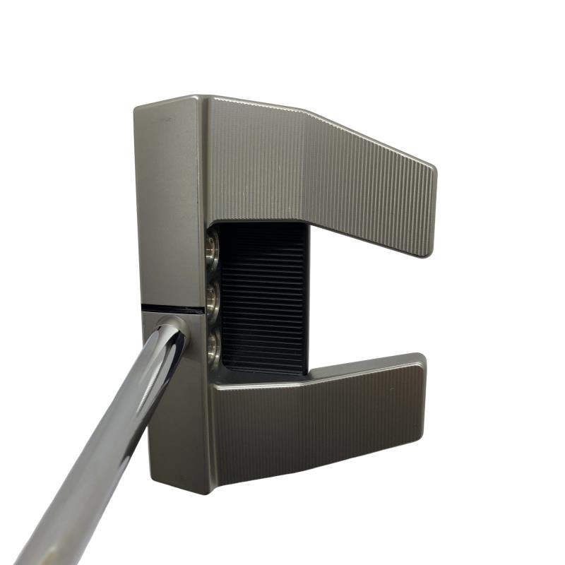 �r�b�n�s�s�x�@�b�`�l�d�q�n�m�@�o�g�`�m�s�n�l�@�T�r�i�Q�O�Q�S�j�@�R�R�C���`