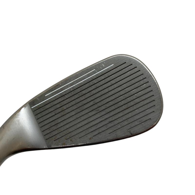 �b�����������������@�r�l�`�q�s�@�r�n�k�d�@�e�t�k�k�|�e�`�b�d�@�s�x�o�d�|�b