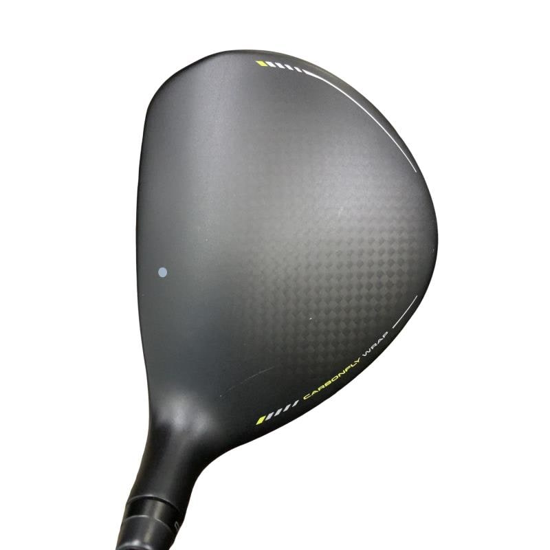 �f�S�R�O�@�l�`�w�@�T�v