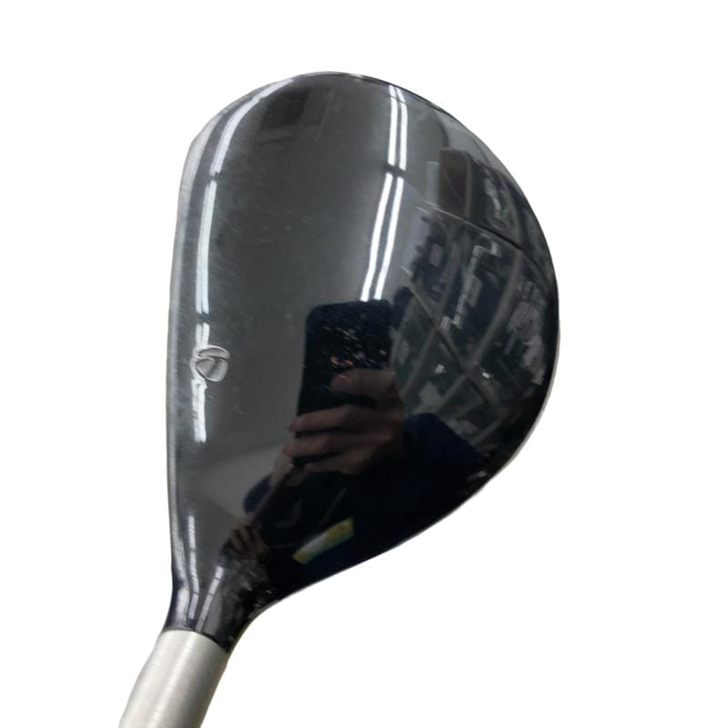 ���V�@�c�q�`�v�@�e�v�@�V�v