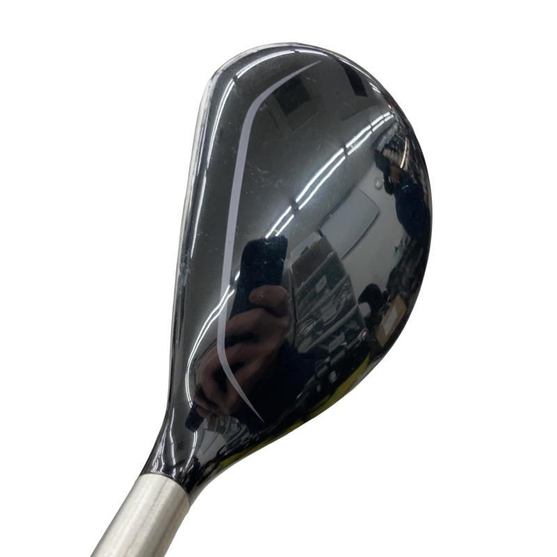 �q�d�r�b�t�d�i�Q�O�O�X�j�@�t�S