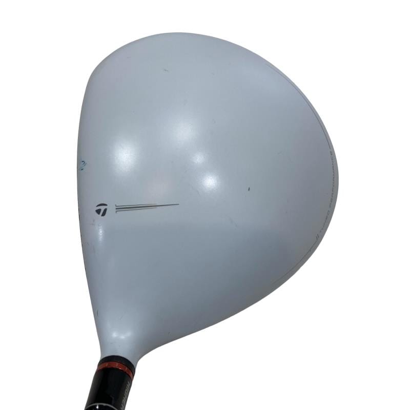 �q�P�T�@�S�U�O�@�P�O°