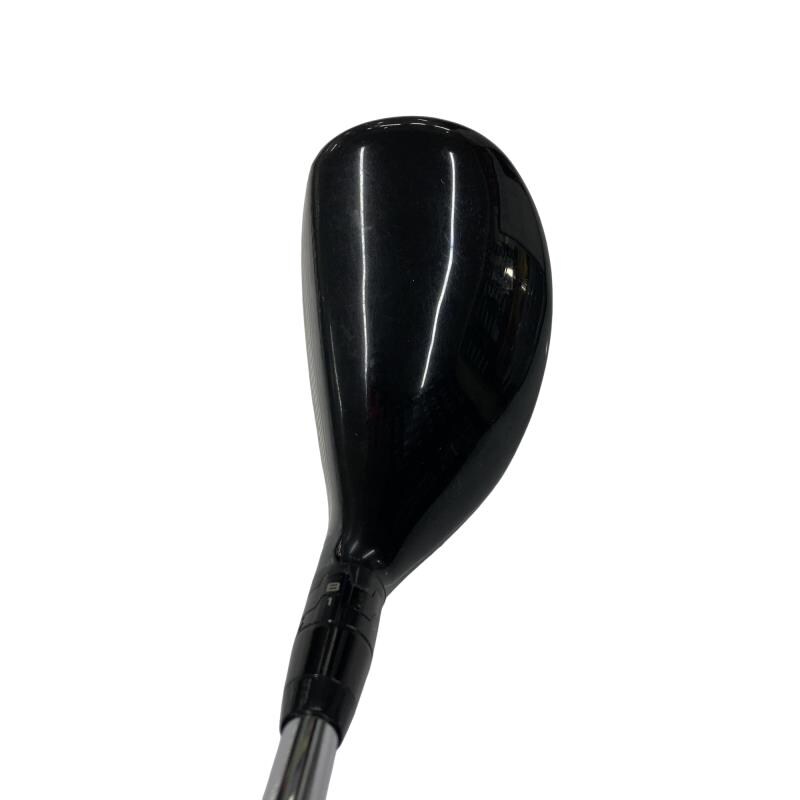 �s�r�R�@�Q�P°