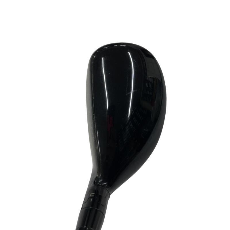 �s�r�R�@�Q�R°