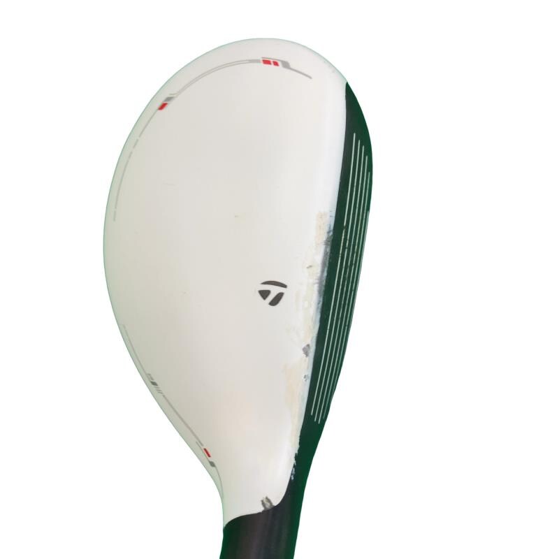 �q�d�r�b�t�d�i�Q�O�P�P�j�@�t�R�@���t�e�B