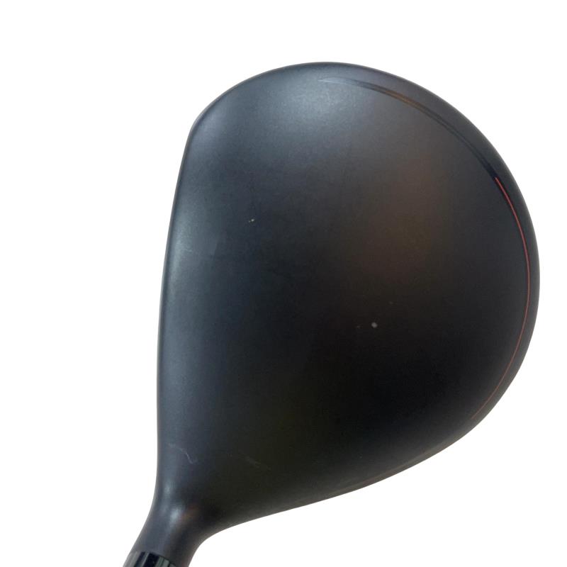 �a�q�h�c�f�d�r�s�n�m�d�@�a�Q�@�R�v