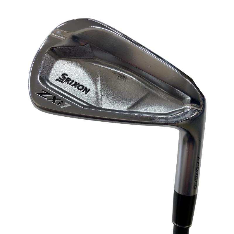 �r�q�h�w�n�m�@�y�w���V�@�@�U�r�i���{���F�T�{�Z�b�g�j