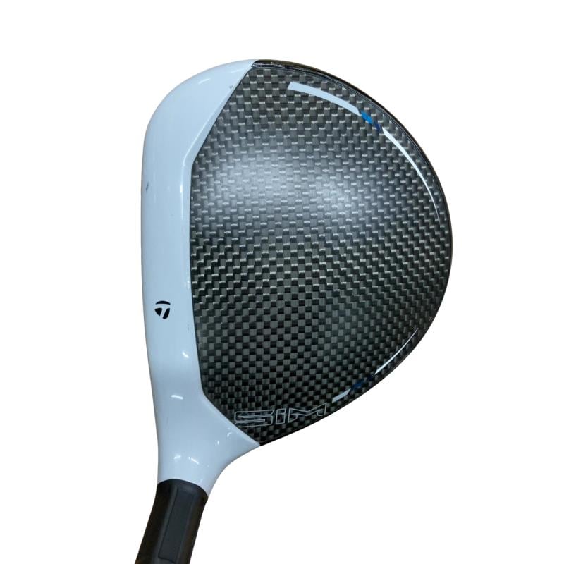 �r�h�l�@�l�`�w�@�T�v