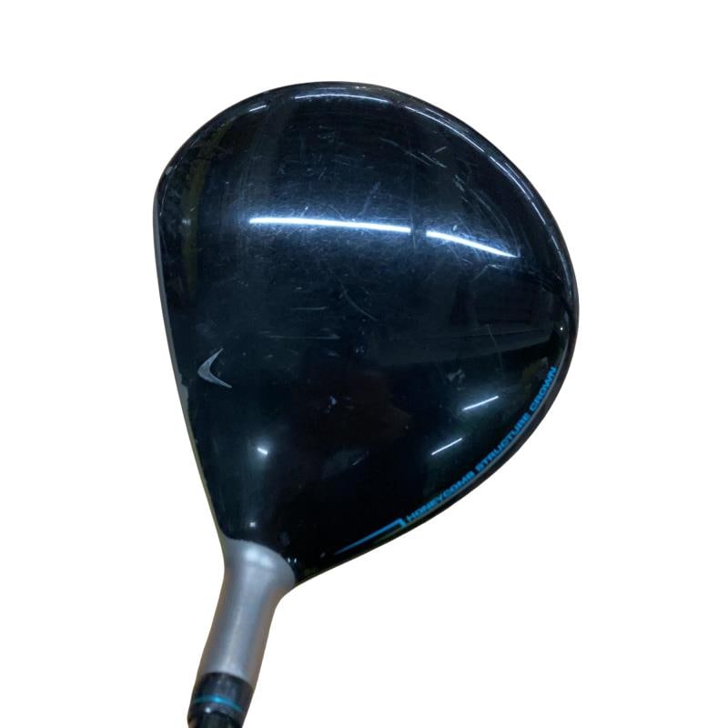 �c�`�m�f�`�m�@�V�@�Q�v