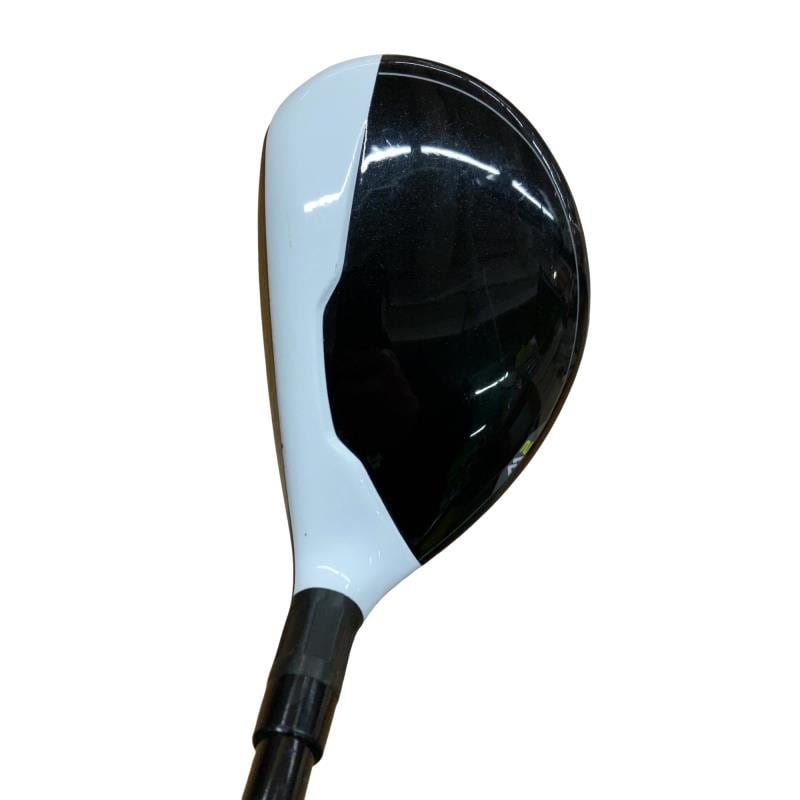 �l�Q�i�Q�O�P�V�j�@�t�T