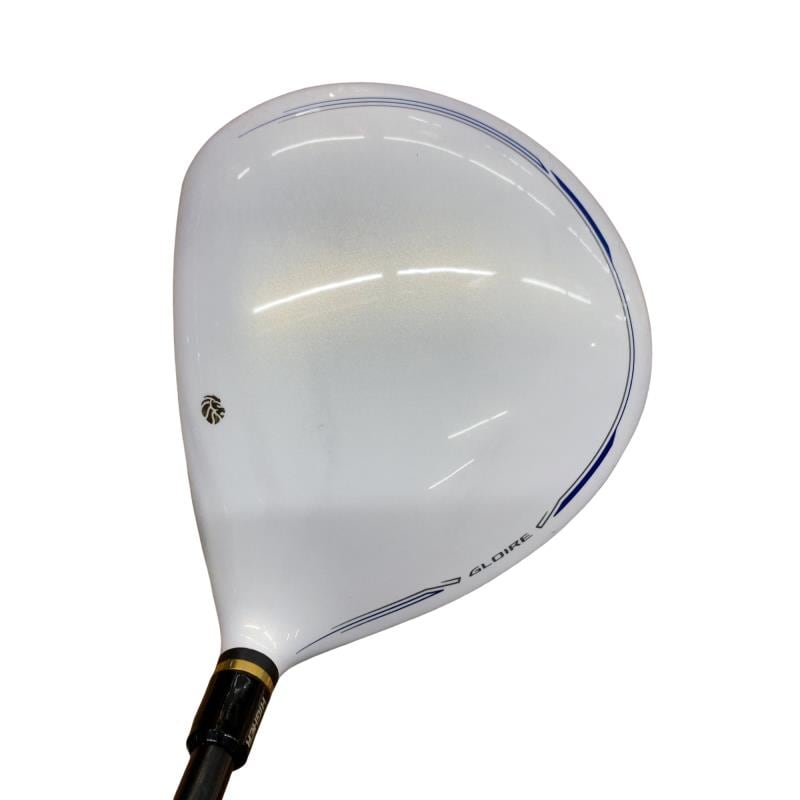 �f�k�n�h�q�d�@�e�@�P�P°