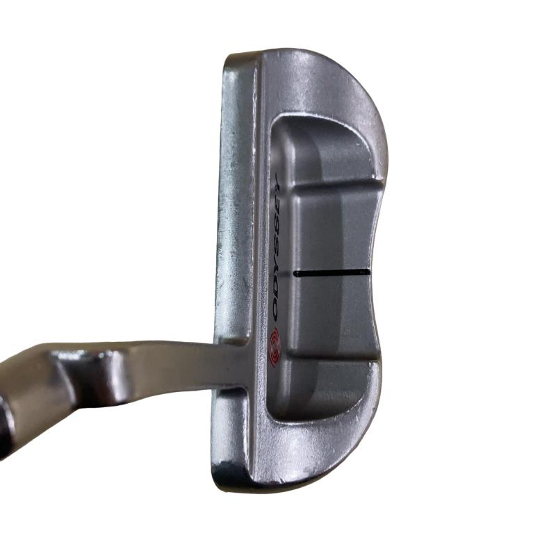 �v�g�h�s�d�@�g�n�s�@���S�@�R�S�C���`