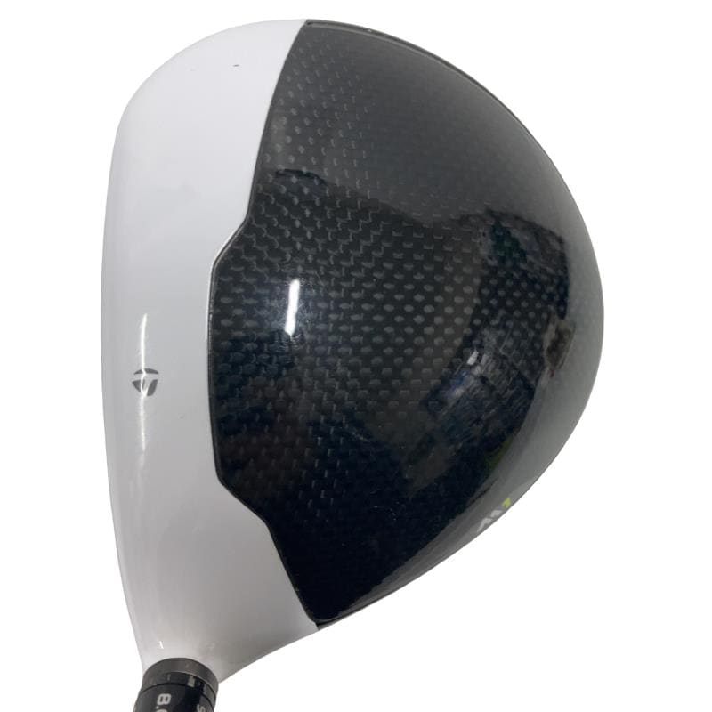 �l�P�@�S�S�O�i�Q�O�P�V�j�@�@�X�D�T°