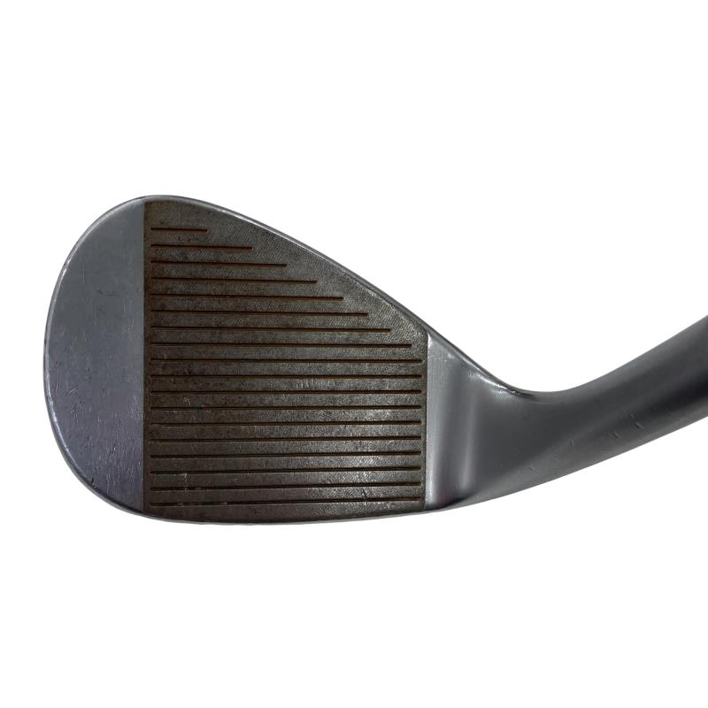 �s�����������@�l�������@�l�h�k�k�d�c�@�f�q�h�m�c�@�S�@�T�U°�^�P�Q°