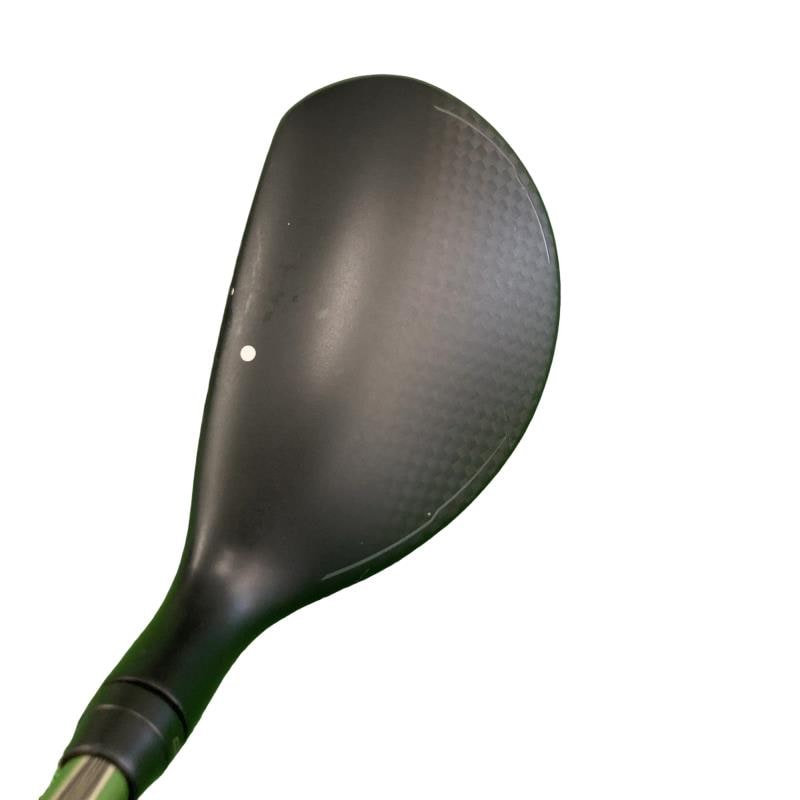 �f�S�S�O�@�t�R