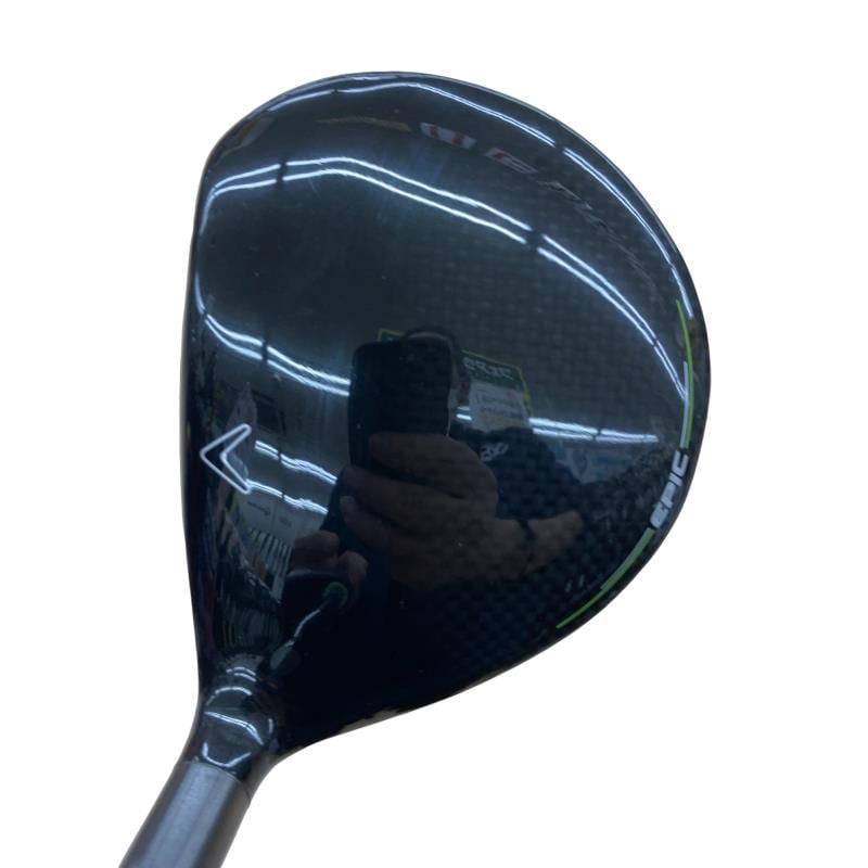 �d�o�h�b�@�r�o�d�d�c�@�T�v