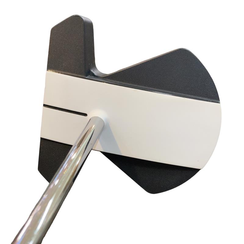 �`���|�n�m�d�@�r�p�t�`�q�d�@�Q�@�r�p�t�`�q�d�@�l�`�w�@�r�s�q�h�o�d�@�R�R�C���`