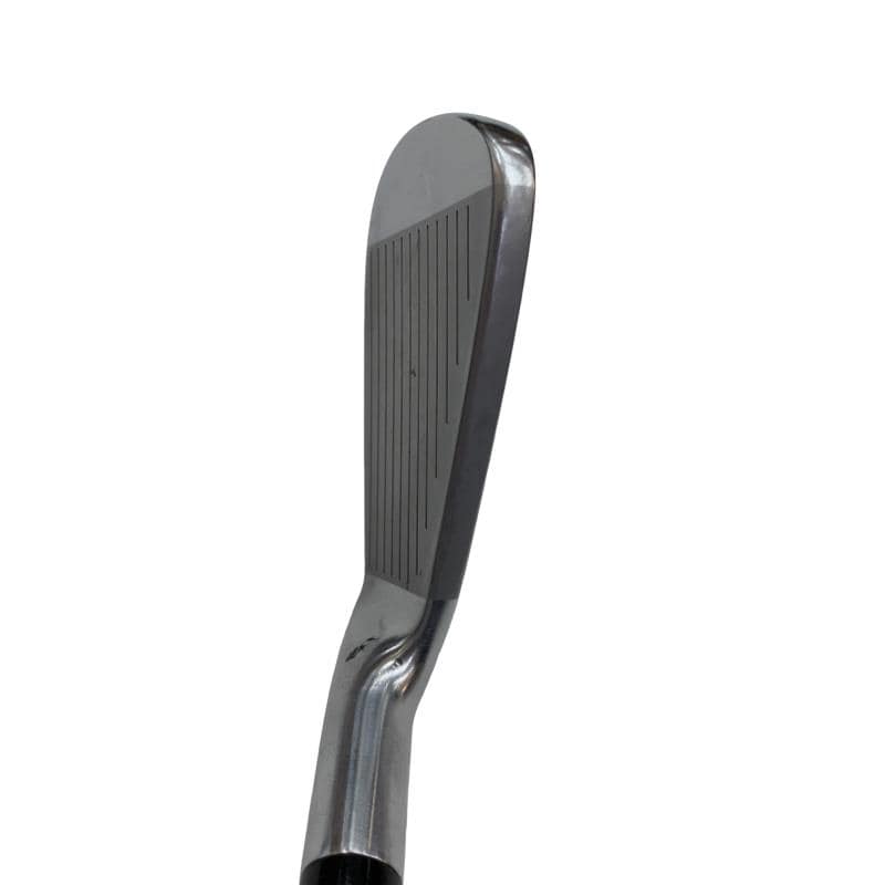 �s�n�t�q�@�v�n�q�k�c�@�s�v�|�t�i�Q�O�P�V�j�@�t�S