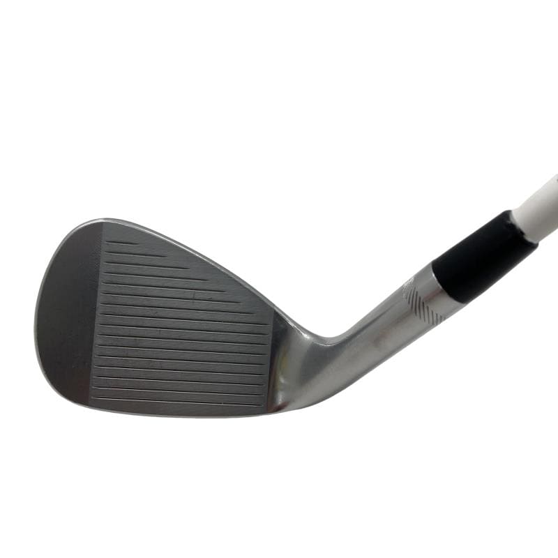 �u�n�j�d�x�@�r�o�h�m�@�l�h�k�k�d�c�@�r�l�U�@�c�A�[�N�����@�S�U°�^�O�W°�e