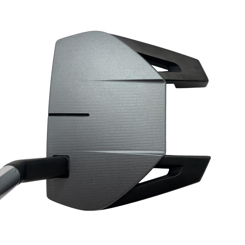 �r�����������@�f�s�@�r�h�k�u�d�q�@�X���[���X�����g�@�R�S�C���`