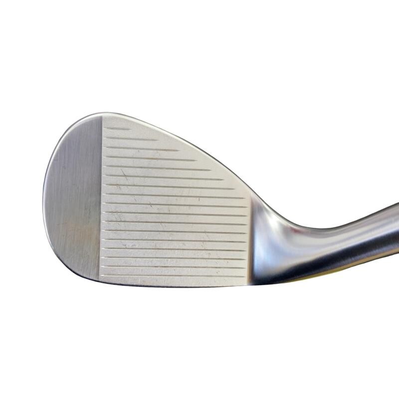 �n�o�t�r�@�N�����@�T�W°�^�O�U°�s