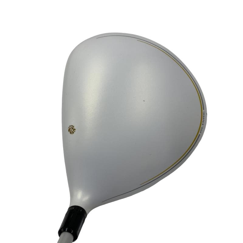 �f�k�n�h�q�d�@�@�X�D�T°