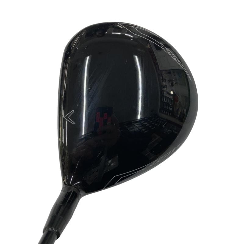 �w�Q�@�g�n�s�@�P�O�D�T°