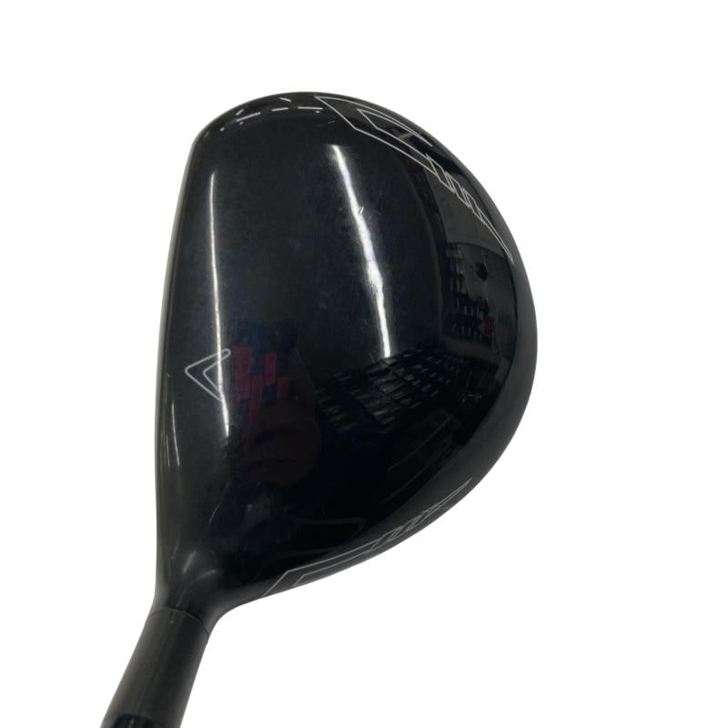 �w�Q�@�g�n�s�@�@�T�v