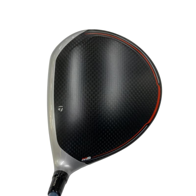 �l�U�@�P�O�D�T°