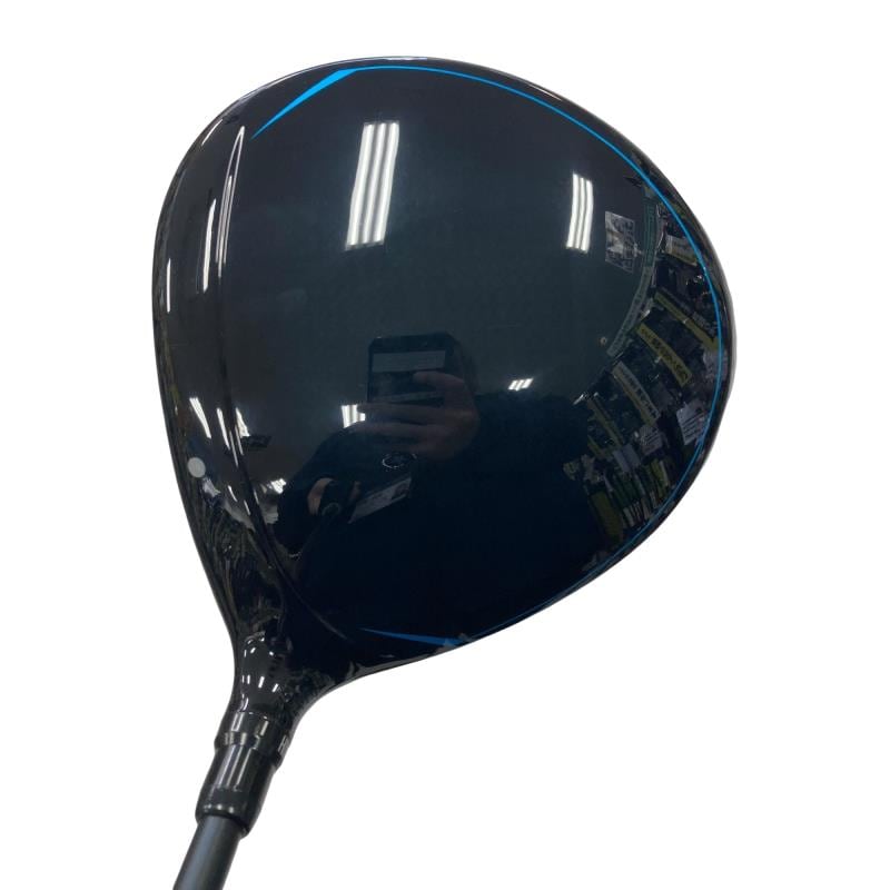 �d�y�n�m�d�@�f�s�@�l�`�w�i�Q�O�Q�T�j�@�P�O�D�T°