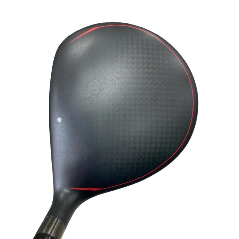 �d�y�n�m�d�@�f�s�i�Q�O�Q�S�j�@�T�v