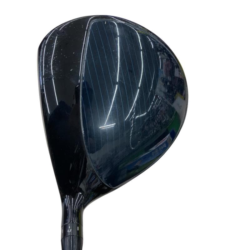 �s�n�t�q�@�a�@�w�c�|�R�i�Q�O�P�W�j�@�P�O�D�T°