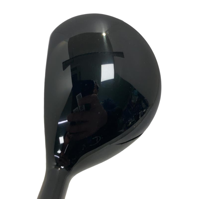 �s�n�t�q�@�v�n�q�k�c�@�s�q�Q�P�@�T�v