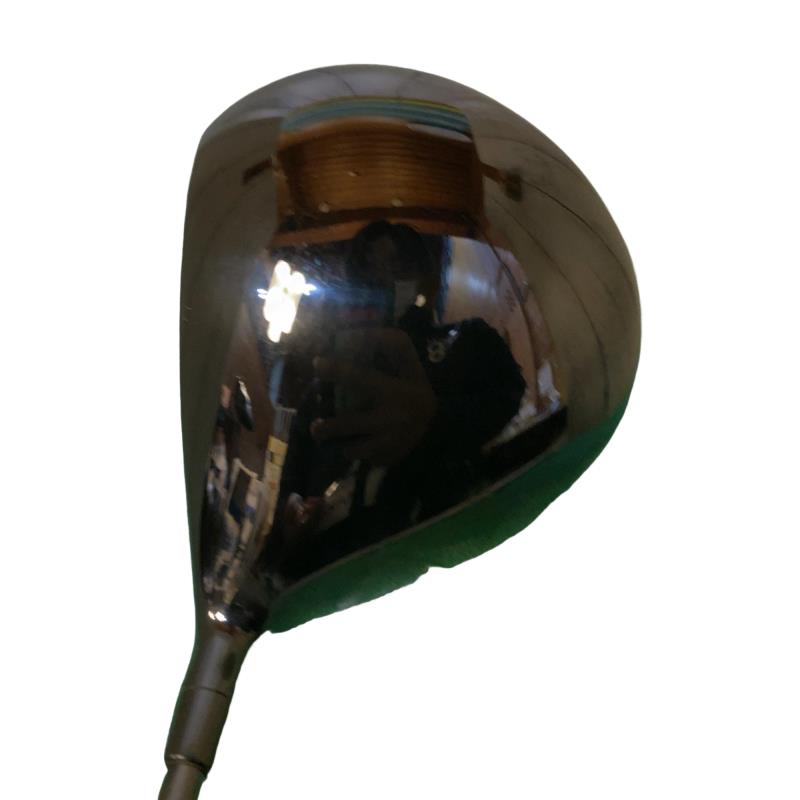 �s�n�t�q�@�a�@�w�c�|�R�@�@�X�D�T°