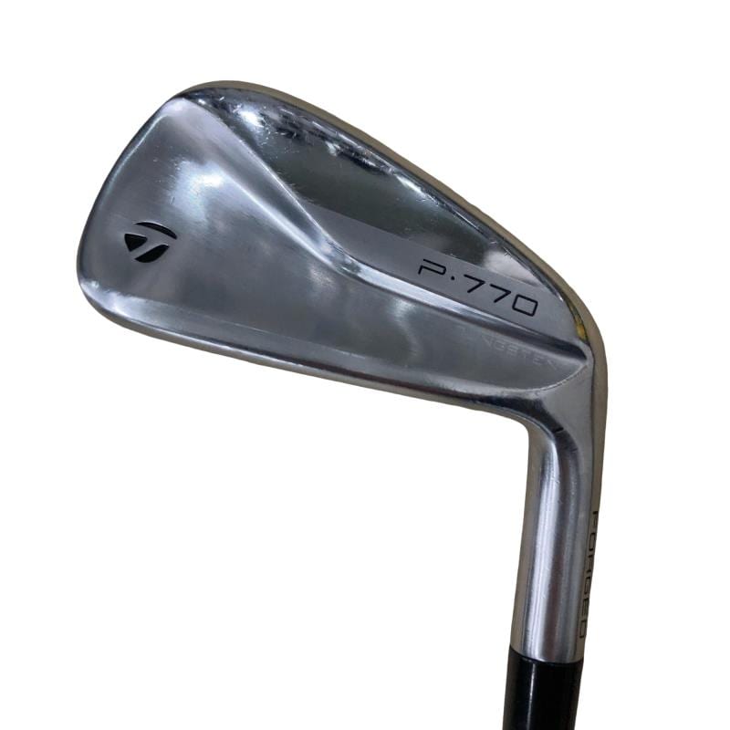 �s�����������@�l�������@�o�E�V�V�O�i�Q�O�Q�O�j�@�U�r�i���{���F�U�{�Z�b�g�j