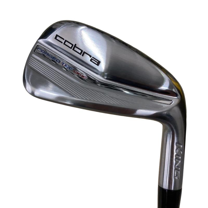 �j�h�m�f�@�e�n�q�f�d�c�@�s�d�b�@�n�m�d�@�k�d�m�f�s�g�i�Q�O�Q�Q�j�@�U�r�i���{���F�U�{�Z�b�g�j