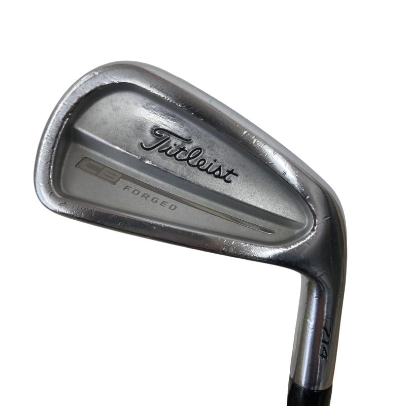 �s���������������@�b�a�@�V�P�S�@�U�r�i���{���F�U�{�Z�b�g�j